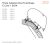 Thule Omnistor Adapter Roof Carthago C-Line > 2014 - 6.00m